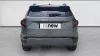 Dacia Duster Journey TCE 96kW 48v (130CV) 4X2