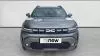 Dacia Duster Journey TCE 96kW 48v (130CV) 4X2
