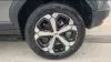 Dacia Duster Journey TCE 96kW 48v (130CV) 4X2