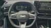 Dacia Duster Journey TCE 96kW 48v (130CV) 4X2
