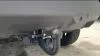 Dacia Duster Journey TCE 96kW 48v (130CV) 4X2
