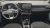Dacia Duster Journey TCE 96kW 48v (130CV) 4X2