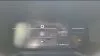 Dacia Duster Journey TCE 96kW 48v (130CV) 4X2