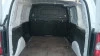Citroën Berlingo  Talla M BlueHDi 100 Worker