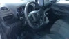 Citroën Berlingo  Talla M BlueHDi 100 Worker