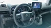 Citroën Berlingo  Talla M BlueHDi 100 Worker