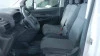 Citroën Berlingo  Talla M BlueHDi 100 Worker