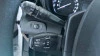 Citroën Berlingo  Talla M BlueHDi 100 Worker