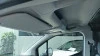 Citroën Berlingo  Talla M BlueHDi 100 Worker