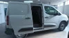 Citroën Berlingo  Talla M BlueHDi 100 Worker