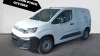 Citroën Berlingo  Talla M BlueHDi 100 Worker