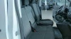 Citroën Berlingo  Talla M BlueHDi 100 Worker