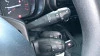 Citroën Berlingo  Talla M BlueHDi 100 Worker