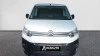 Citroën Berlingo  Talla M BlueHDi 100 Worker
