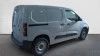 Citroën Berlingo  Talla M BlueHDi 100 Worker