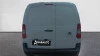 Citroën Berlingo  Talla M BlueHDi 100 Worker