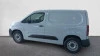 Citroën Berlingo  Talla M BlueHDi 100 Worker