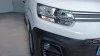 Citroën Berlingo  Talla M BlueHDi 100 Worker