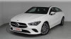 Mercedes-Benz CLA CLA 180 Shooting Brake