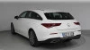 Mercedes-Benz CLA CLA 180 Shooting Brake