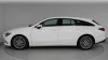 Mercedes-Benz CLA CLA 180 Shooting Brake