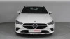 Mercedes-Benz CLA CLA 180 Shooting Brake