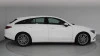 Mercedes-Benz CLA CLA 180 Shooting Brake