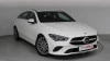 Mercedes-Benz CLA CLA 180 Shooting Brake