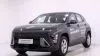 Hyundai Kona 1.6 GDI HEV Maxx DCT