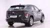 Hyundai Kona 1.6 GDI HEV Maxx DCT