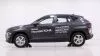 Hyundai Kona 1.6 GDI HEV Maxx DCT