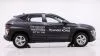 Hyundai Kona 1.6 GDI HEV Maxx DCT