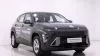 Hyundai Kona 1.6 GDI HEV Maxx DCT