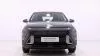 Hyundai Kona 1.6 GDI HEV Maxx DCT