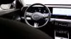 Hyundai Kona 1.6 GDI HEV Maxx DCT