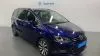 Volkswagen Sharan 1 Million 1.4 TSI 110 kW (150 CV) DSG