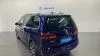 Volkswagen Sharan 1 Million 1.4 TSI 110 kW (150 CV) DSG