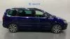 Volkswagen Sharan 1 Million 1.4 TSI 110 kW (150 CV) DSG