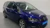 Volkswagen Sharan 1 Million 1.4 TSI 110 kW (150 CV) DSG