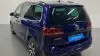 Volkswagen Sharan 1 Million 1.4 TSI 110 kW (150 CV) DSG