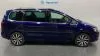 Volkswagen Sharan 1 Million 1.4 TSI 110 kW (150 CV) DSG