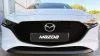Mazda 3 2.0G 122CV AT ZENITH