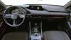 Mazda 3 2.0G 122CV AT ZENITH