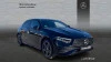 Mercedes-Benz Clase A A 200 d