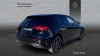 Mercedes-Benz Clase A A 200 d