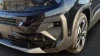 Peugeot Rifter Rifter GT BlueHDi 130 EAT8 Standard