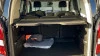 Peugeot Rifter Rifter GT BlueHDi 130 EAT8 Standard