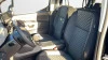 Peugeot Rifter Rifter GT BlueHDi 130 EAT8 Standard