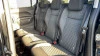 Peugeot Rifter Rifter GT BlueHDi 130 EAT8 Standard