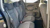 Peugeot Rifter Rifter GT BlueHDi 130 EAT8 Standard